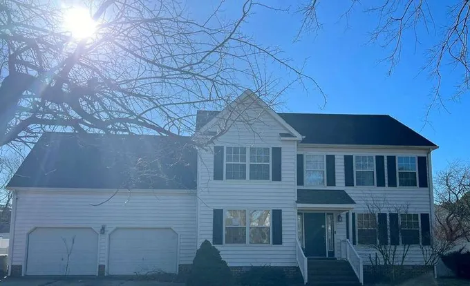 Memory, HAMPTON, VA 23664  624436447 for Sale