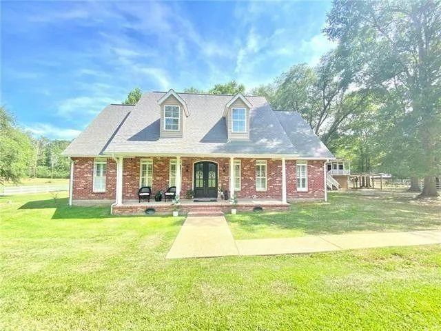 Folsom, Saint Tammany Parish, LA House for sale Property ID: 418637560