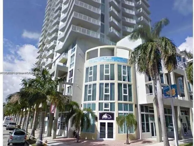 275 NE 18th St #2102, Miami, FL 33132 - MLS A11431288 for Sale