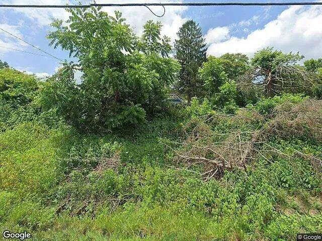 Coal River, GLEN DANIEL, WV 25844  622474636 for Sale