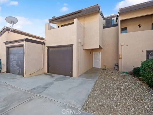 14736 Chaparral 2, Helendale CA 92342 for Sale