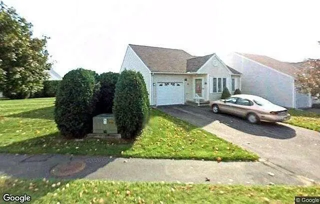 Alvord Pl U:53, South Hadley, MA 01075  623820429 for Sale