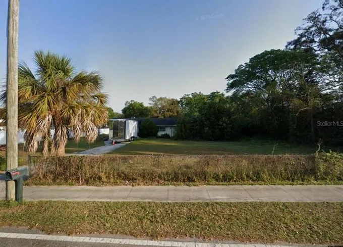 6401 Trouble Creek Rd, New Port Richey, FL 34653 - MLS T3501896 for Sale