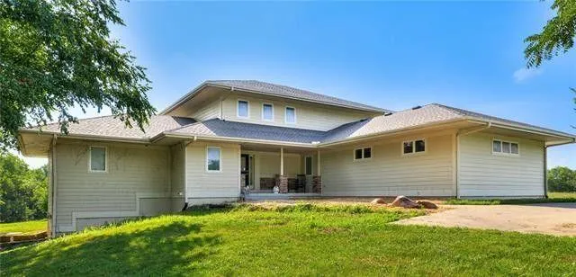 Lawson, Ray County, MO House for sale Property ID: 417283305