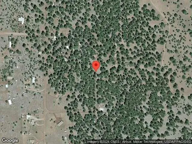 Perfect Pine, PARKS, AZ 86018  623811325 for Rent