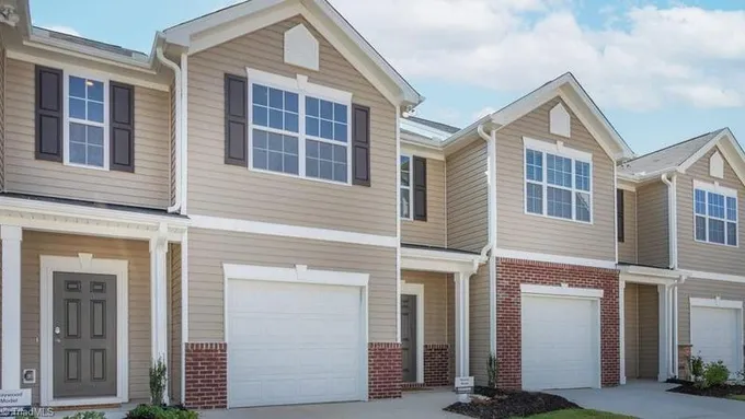 Trinity, Randolph County, NC House for sale Property ID: 418809743