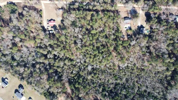 Beech Island, Aiken County, SC Undeveloped Land, Homesites for sale Property ID: 418562211