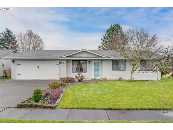 3431 OHIO ST, Longview WA 98632 for Sale