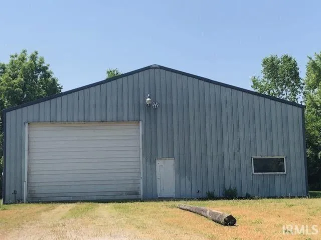 Muncie, Delaware County, IN Commercial Property, Homesites for sale Property ID: 417076671