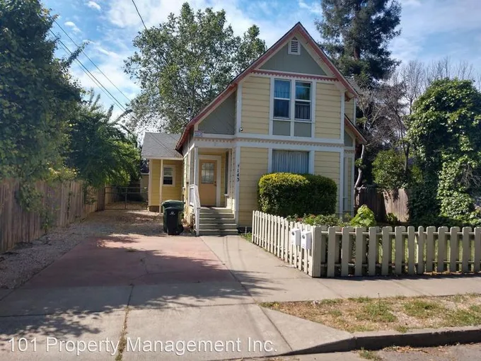 143 Clara Ave for Sale