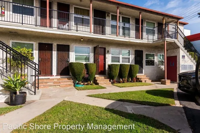 1715 Ellsmere Ave. # 6  1715 Ellsmere Ave. for Sale
