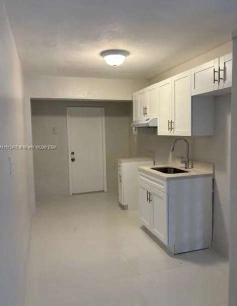 721 NW 4th Ave #1-4, Fort Lauderdale, FL 33311 - MLS A11512475 for Rent
