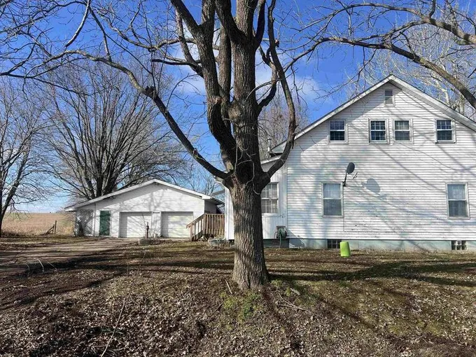 8282 N Afolkey, DAKOTA, IL 61018  624024627 for Sale