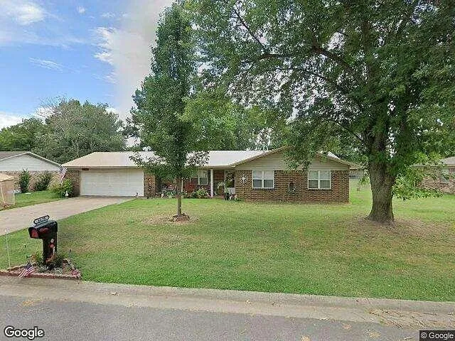 Crimson, FORT SMITH, AR 72903  622493686 for Sale