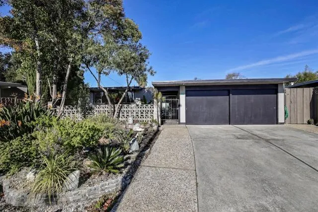 861 Cornwall, Sunnyvale CA 94087 for Sale