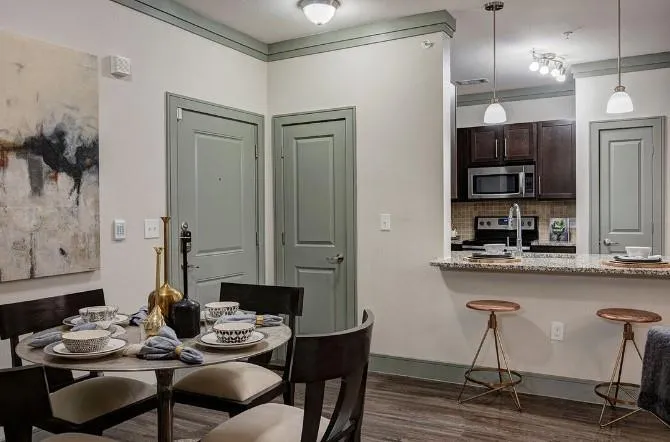 2539 Spring Cypress Rd #4212, Spring, TX 77388 for Rent