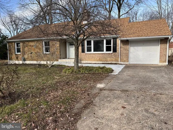 205 Murphy Road, Wilmington, DE 19803 for Sale