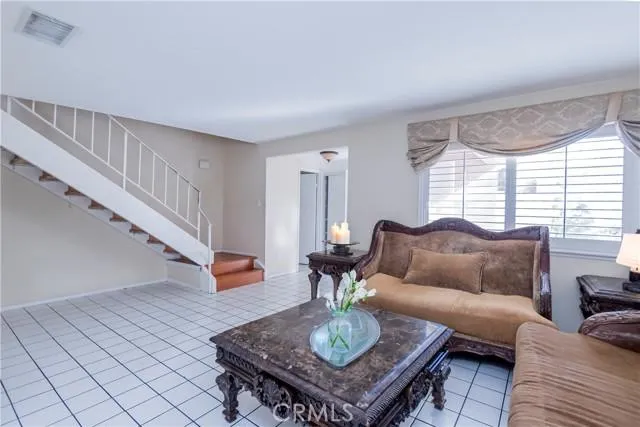 1307 Via Santiago B B, Corona CA 92882 for Sale