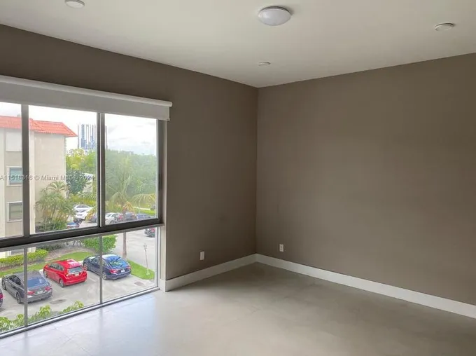 [Address not provided], Fort Lauderdale, FL 33304 - MLS A11518316 for Rent