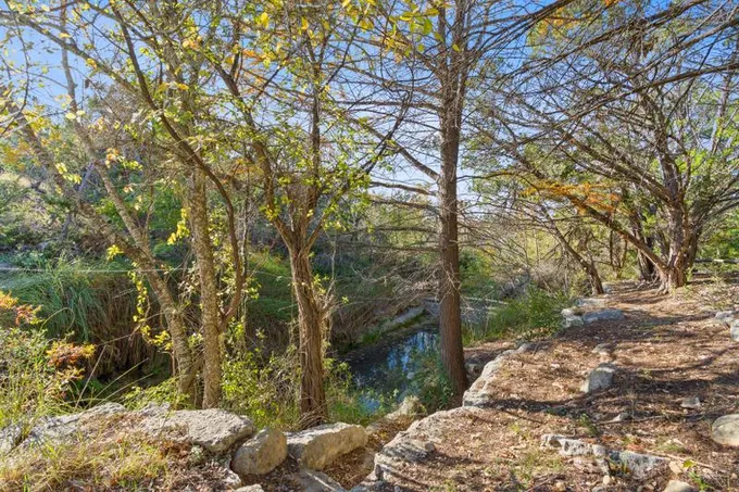 Dripping Springs, Hays County, TX for sale Property ID: 418270528