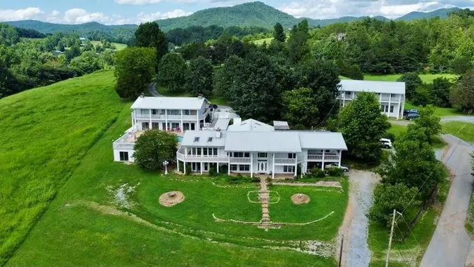Townsend, Blount County, TN House for sale Property ID: 417354464