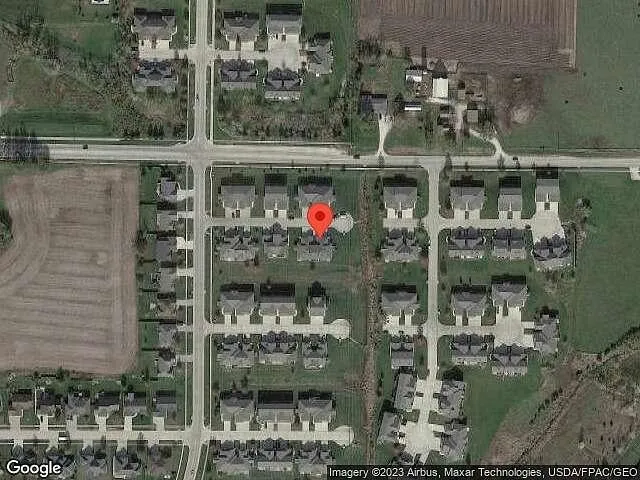 Mallard, MARION, IA 52302  622486376 for Sale