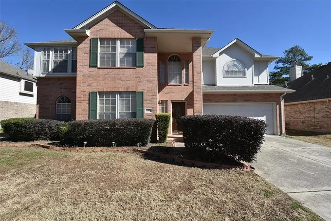 20818 Rivershire Ln, Houston, TX 77073 for Rent