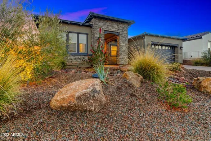 Rio Verde, Maricopa County, AZ House for sale Property ID: 418593983