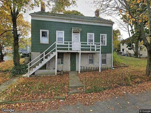 Branch, PROVIDENCE, RI 02904  623822053 for Sale