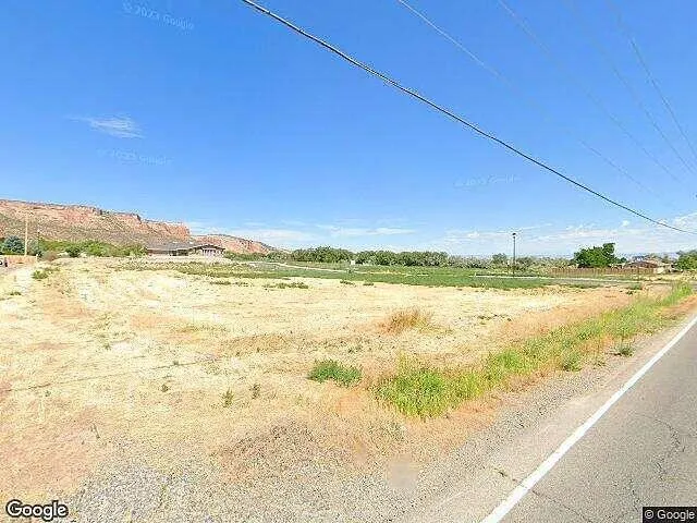 Shamsi, GRAND JUNCTION, CO 81507  618823939 for Rent