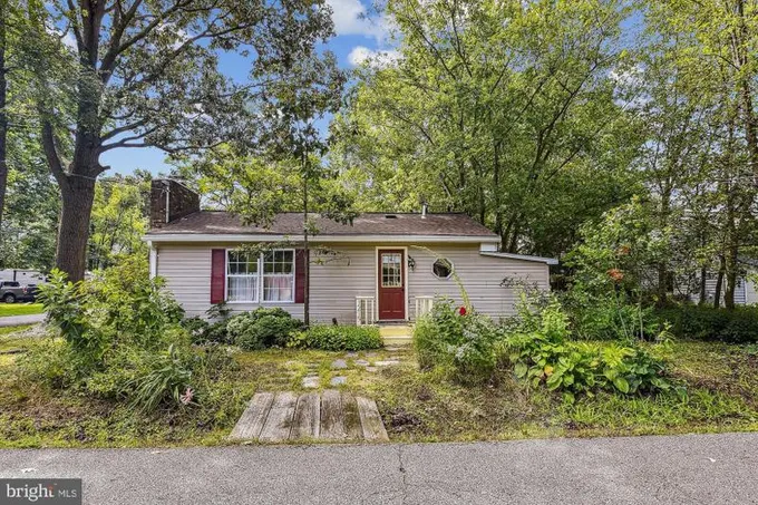 Shady Side, Anne Arundel County, MD House for sale Property ID: 417318167