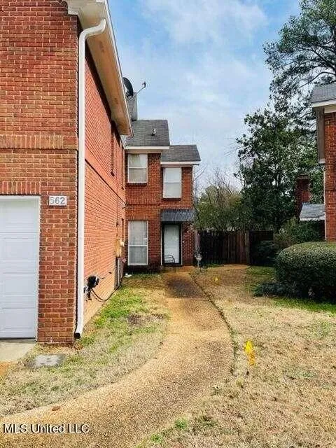 562 Boardwalk Boulevard, Ridgeland, MS 39157  624591287 for Sale