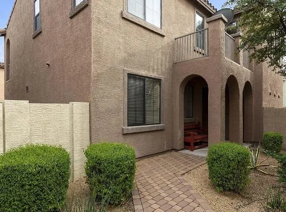 2423 W Jake Haven - Phoenix, AZ 85085 - Home For Rent