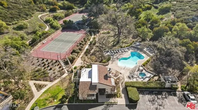 1237 Monte Sereno Dr, Thousand Oaks, CA 91360 - MLS 224000424 for Sale