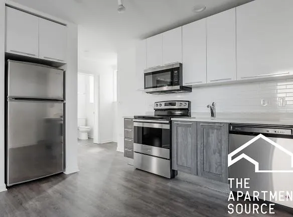 940 W Winona St unit 506 - Chicago, IL 60640 - Home For Rent