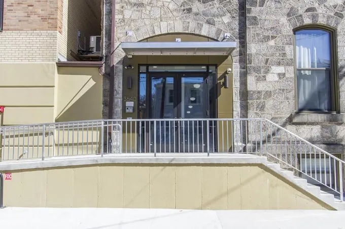 Unit 302  3640 Stanton Street, Philadelphia, PA 19129 for Sale