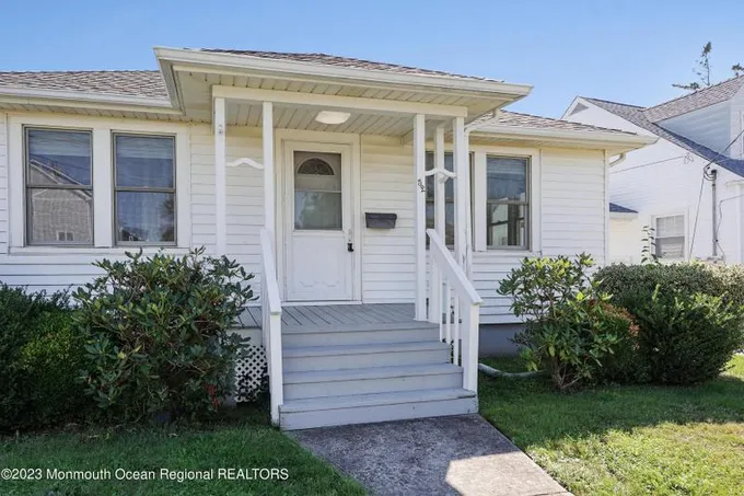 Long Branch, Monmouth County, NJ House for sale Property ID: 417746733