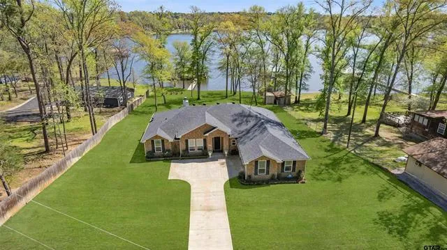 14271 NORTHWEST RD, Tyler, TX 75707 Single Family Residence For Sale  MLS# 20517797
