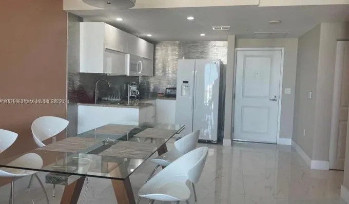 1250 S Miami Ave #2013, Miami, FL 33130 - MLS A11526963 for Sale