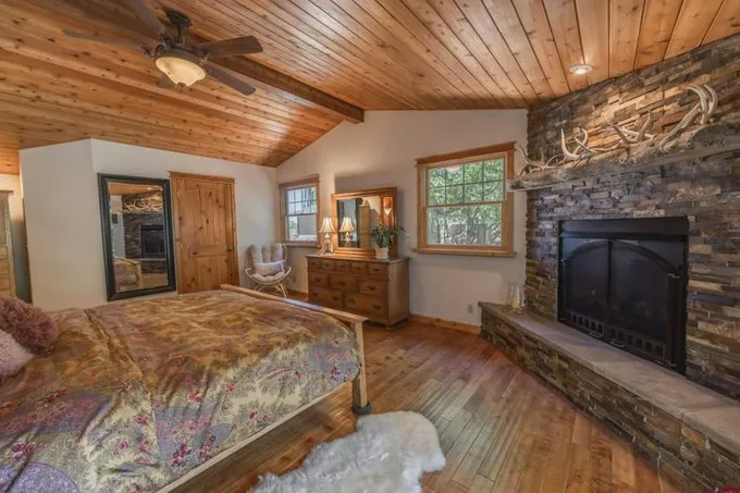 62081 OAK GROVE RD, Montrose, CO 81403 Single Family Residence For Sale  MLS# 810599
