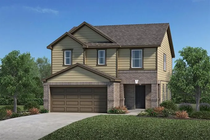 20903 Lantana River Ln, Humble, TX 77338 for Sale