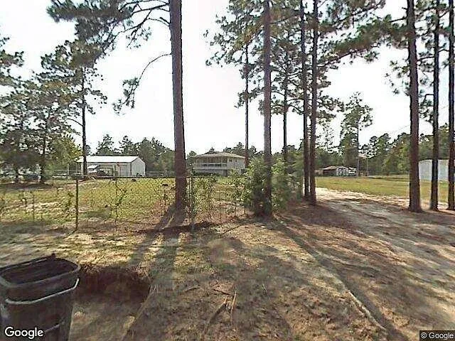Dunn, LEXINGTON, SC 29073  624436845 for Sale