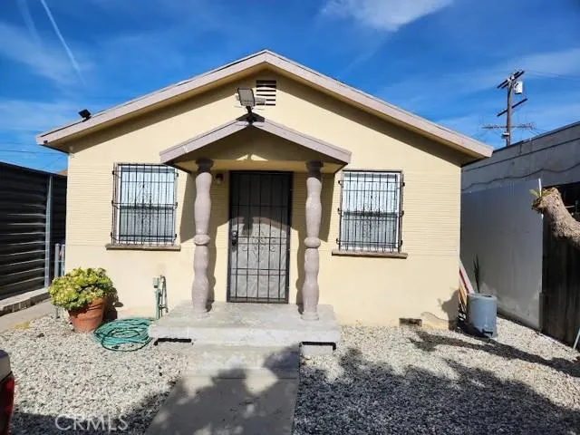 1775 W 37th, Los Angeles CA 90018 for Sale
