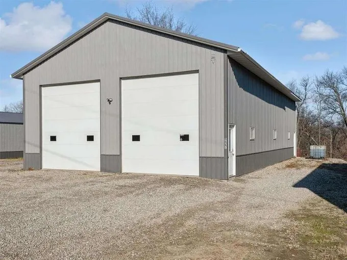 227 Woodland Road, Montezuma, IA 50171  622224816 for Sale