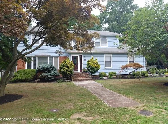 605 Carol Ave - Ocean Township, NJ 07755 - Home For Rent