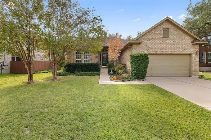 Austin, Travis County, TX House for sale Property ID: 418378974
