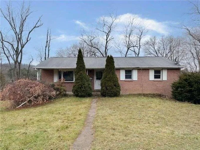 168 Wilps Dr, Sewickley, PA 15637  624336558 for Sale