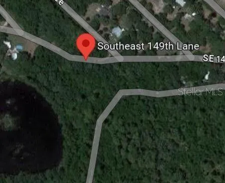 Umatilla, Marion County, FL Undeveloped Land, Homesites for sale Property ID: 416037352