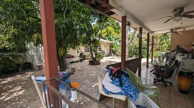 [Address not provided], Miami, FL 33142 - MLS A11519612 for Sale