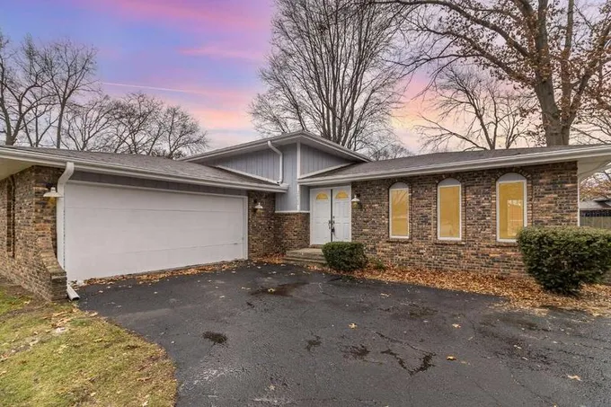 2822 Carmen Street, Portage, IN 46368  623846640 for Sale